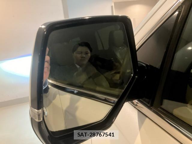 Cadillac ESCALADE 2018-12 8812989-16