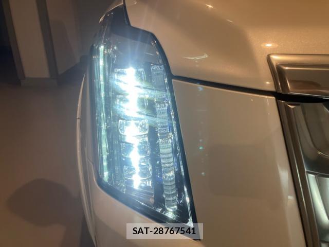 Cadillac ESCALADE 2018-12 8812989-2