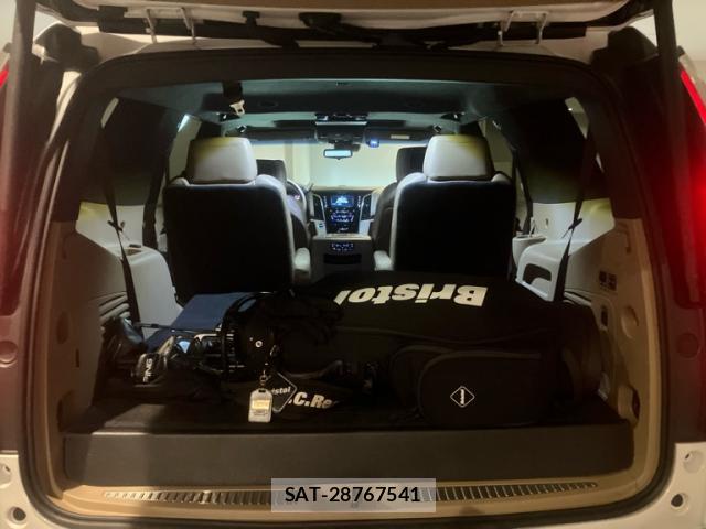 Cadillac ESCALADE 2018-12 8812989-3