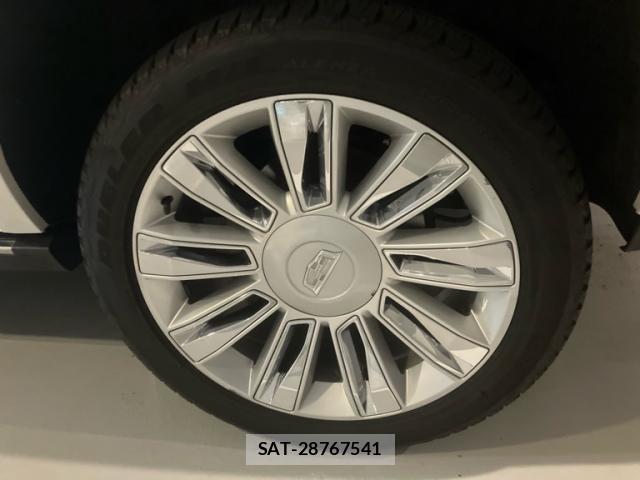 Cadillac ESCALADE 2018-12 8812989-5