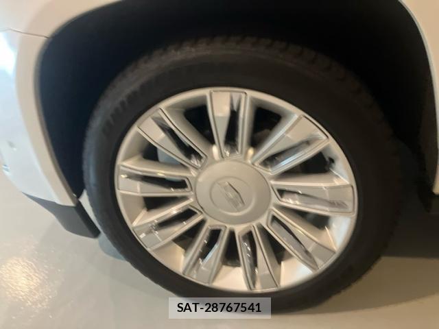 Cadillac ESCALADE 2018-12 8812989-6