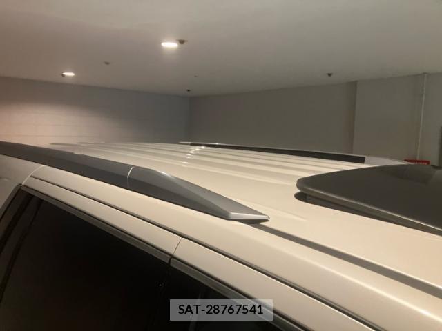 Cadillac ESCALADE 2018-12 8812989-9
