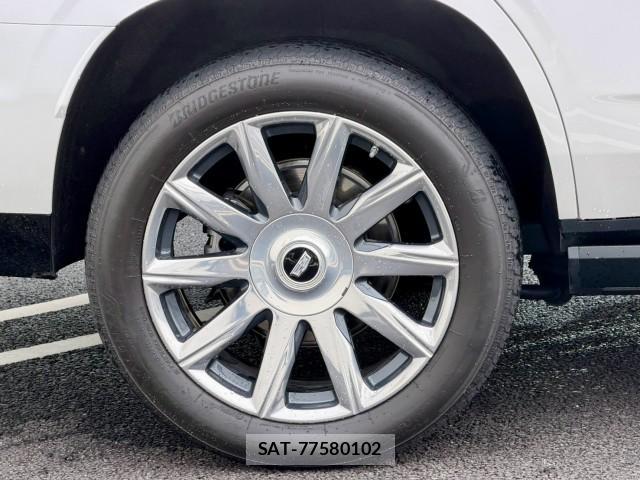 Cadillac ESCALADE 2022-12 8817611-4