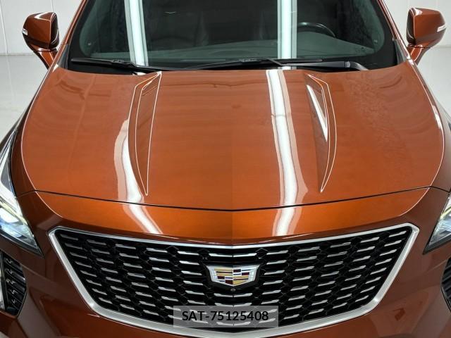 Cadillac XT4 2021-04 8814344-16