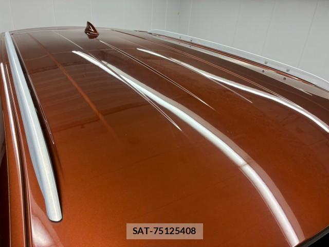 Cadillac XT4 2021-04 8814344-17