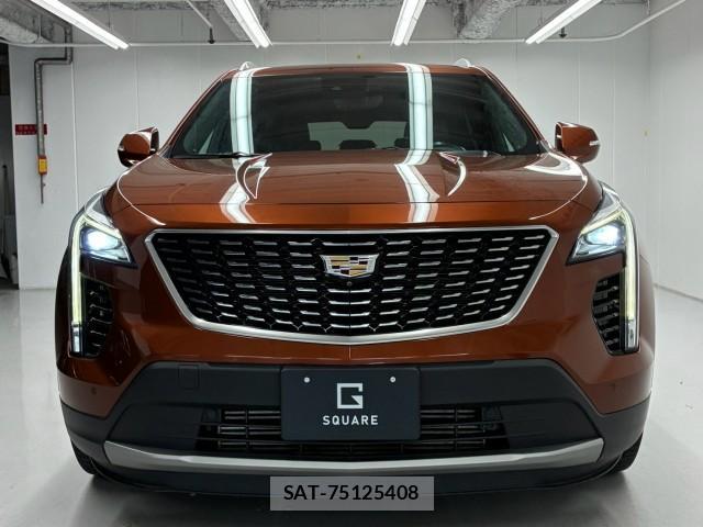 Cadillac XT4 2021-04 8814344-18