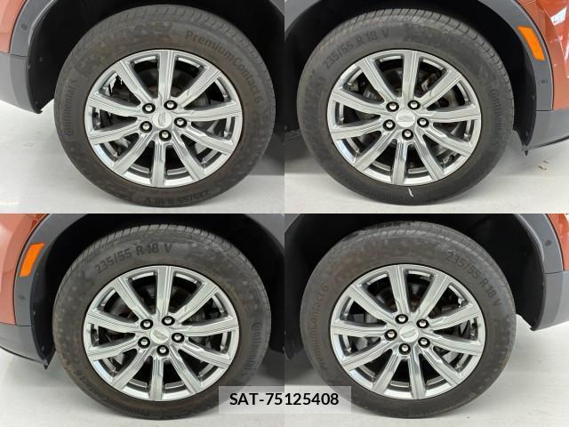 Cadillac XT4 2021-04 8814344-19