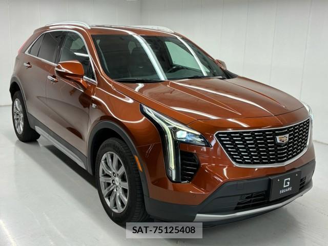 Cadillac XT4 2021-04 8814344-5