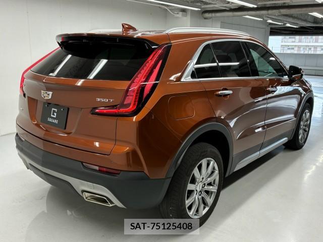 Cadillac XT4 2021-04 8814344-7