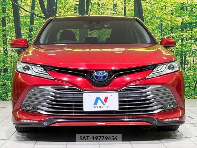 Toyota CAMRY 2017-11 8812034-13