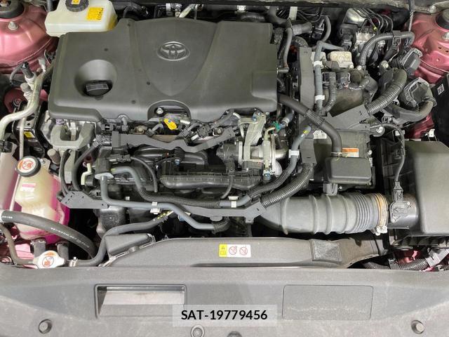 Toyota CAMRY 2017-11 8812034-17