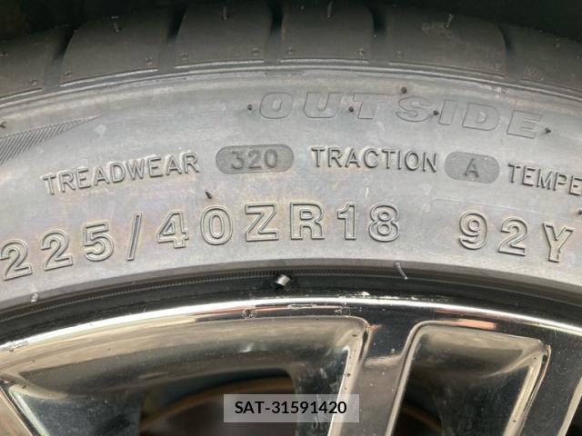 Toyota CAMRY 2012-04 8812090-10