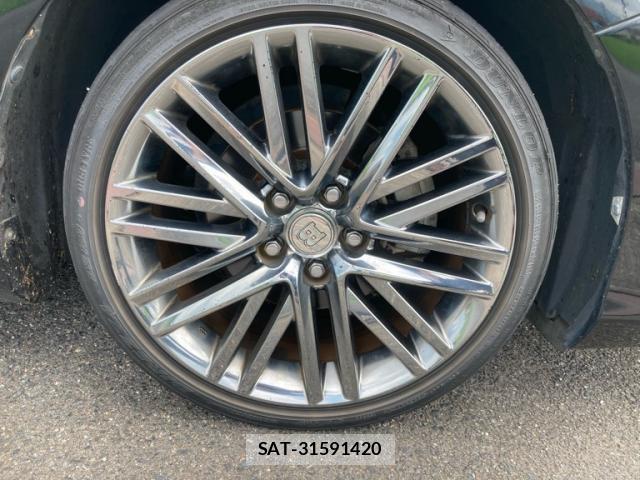 Toyota CAMRY 2012-04 8812090-12