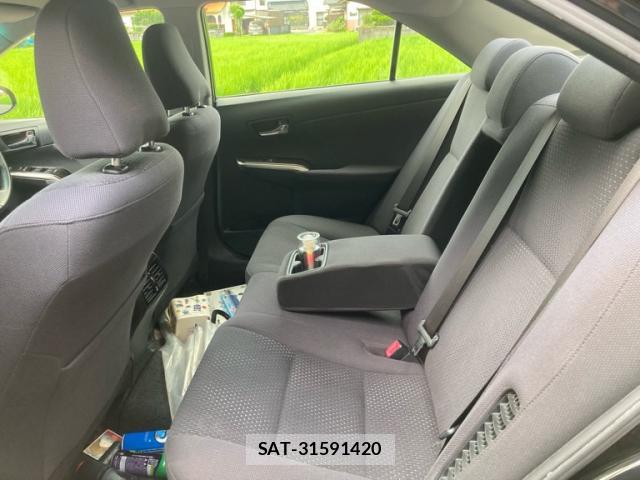 Toyota CAMRY 2012-04 8812090-14