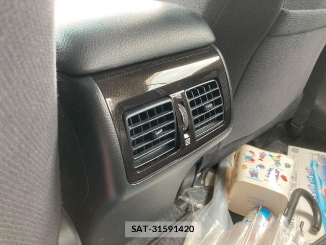 Toyota CAMRY 2012-04 8812090-15