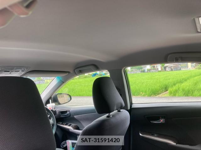 Toyota CAMRY 2012-04 8812090-16