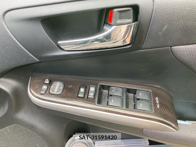 Toyota CAMRY 2012-04 8812090-17