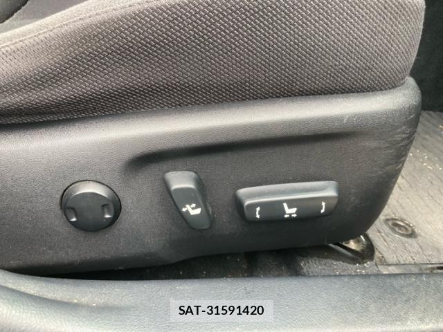 Toyota CAMRY 2012-04 8812090-18