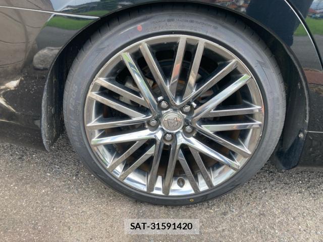 Toyota CAMRY 2012-04 8812090-3