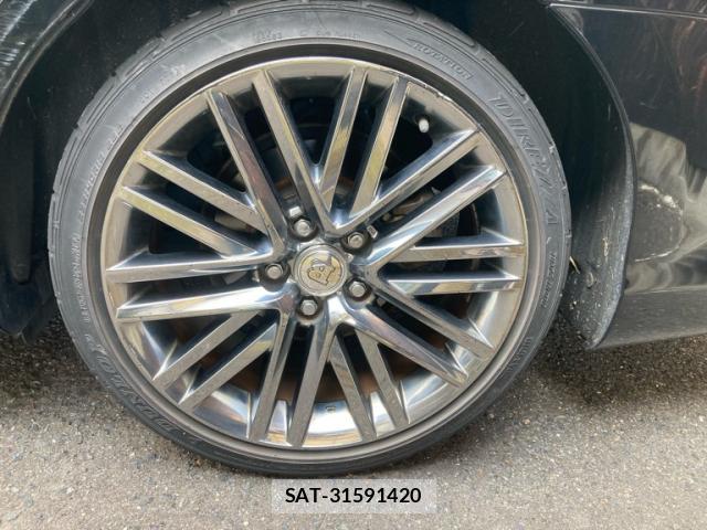 Toyota CAMRY 2012-04 8812090-4