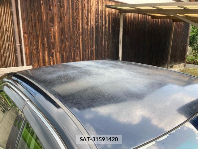 Toyota CAMRY 2012-04 8812090-6