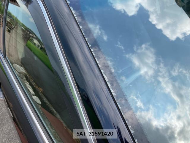 Toyota CAMRY 2012-04 8812090-7
