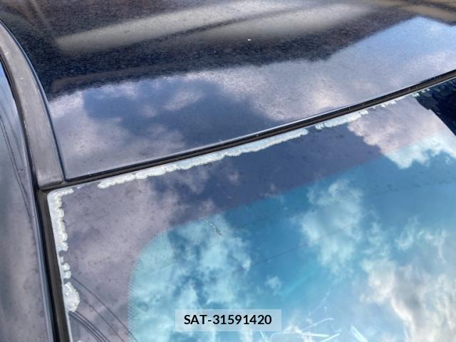 Toyota CAMRY 2012-04 8812090-8