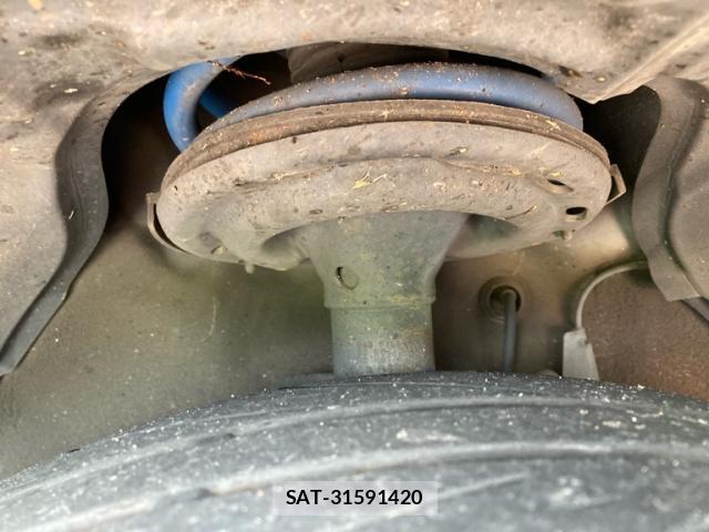 Toyota CAMRY 2012-04 8812090-9