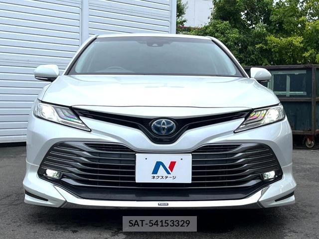 Toyota CAMRY 2017-09 8812222-13