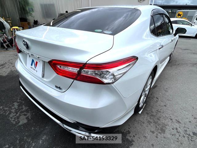 Toyota CAMRY 2017-09 8812222-16