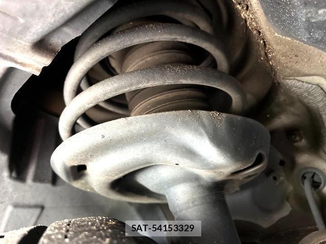 Toyota CAMRY 2017-09 8812222-19