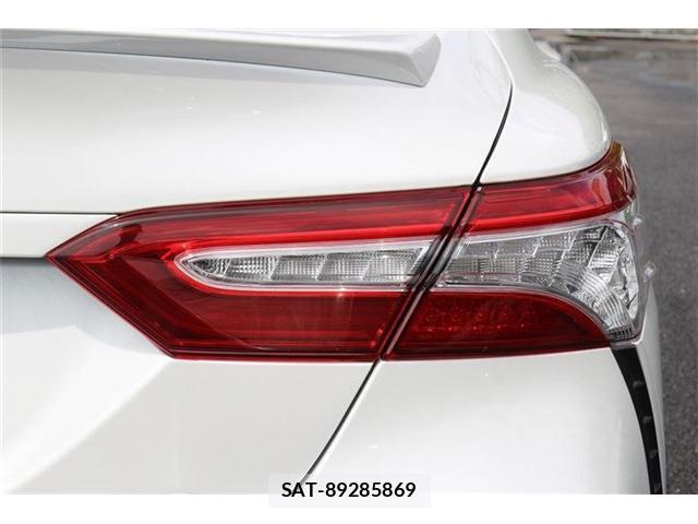 Toyota CAMRY 2019-05 8812798-12
