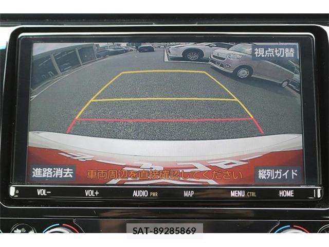 Toyota CAMRY 2019-05 8812798-3
