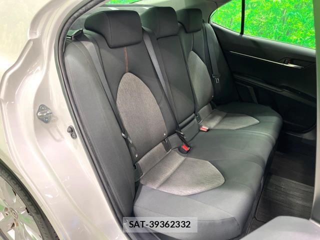 Toyota CAMRY 2017-12 8812999-10