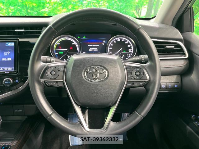 Toyota CAMRY 2017-12 8812999-12
