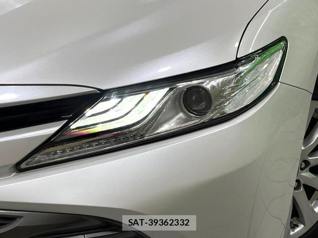 Toyota CAMRY 2017-12 8812999-14