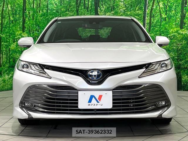 Toyota CAMRY 2017-12 8812999-15