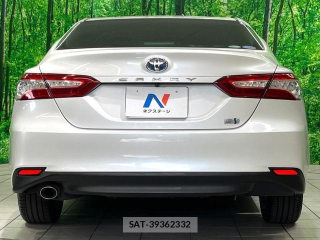 Toyota CAMRY 2017-12 8812999-16