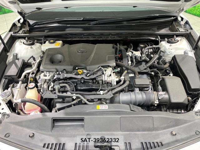 Toyota CAMRY 2017-12 8812999-17
