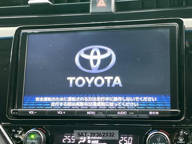 Toyota CAMRY 2017-12 8812999-2