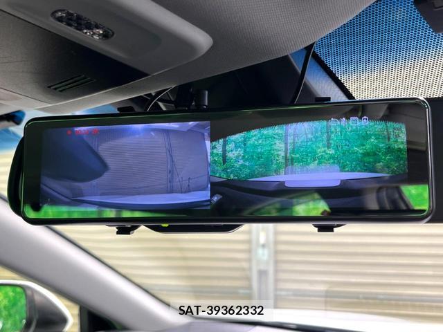 Toyota CAMRY 2017-12 8812999-4
