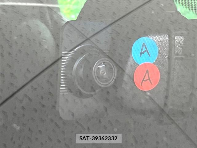 Toyota CAMRY 2017-12 8812999-5