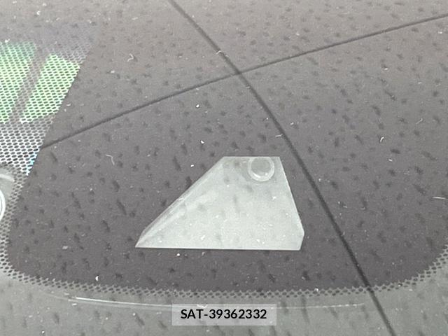 Toyota CAMRY 2017-12 8812999-6