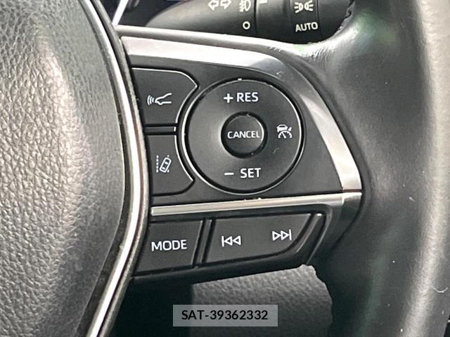 Toyota CAMRY 2017-12 8812999-7