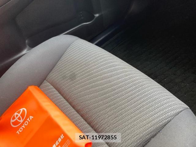 Toyota CAMRY 2015-10 8813541-10