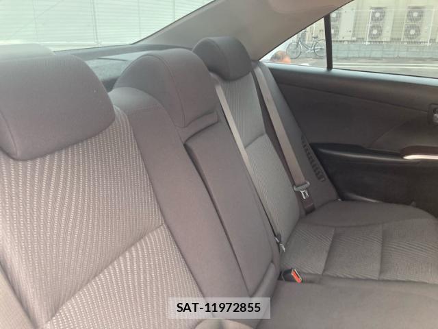 Toyota CAMRY 2015-10 8813541-12