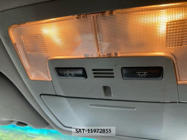 Toyota CAMRY 2015-10 8813541-14
