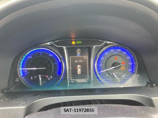 Toyota CAMRY 2015-10 8813541-15