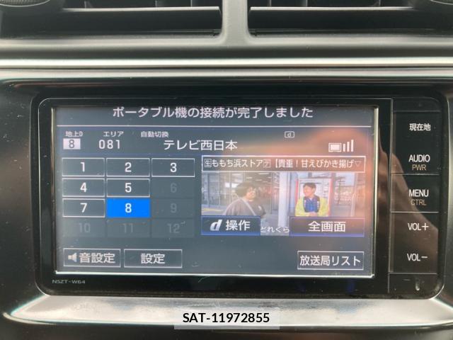 Toyota CAMRY 2015-10 8813541-16