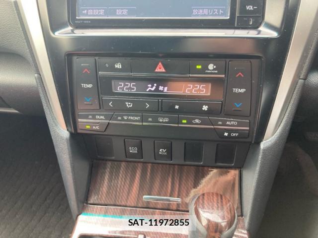 Toyota CAMRY 2015-10 8813541-17